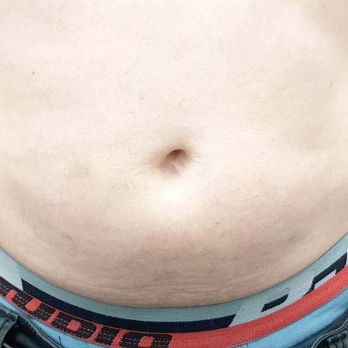 venus velocity 2 after