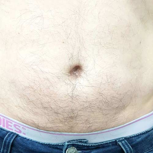 venus velocity 2 before