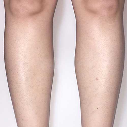 venus velocity 8 before