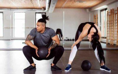 Doing the Things Right or Doing the Right Things: Body Health vs. Body Positivism?