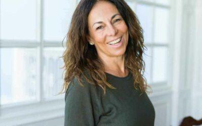 Are You Worried About Your Skin Aging? Try Microneedling