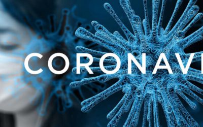 Coronavirus Disease 2019 Situation Summary