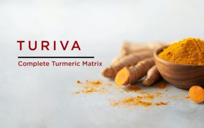 Supplements That Boost Your Body’s Viral Immunity.