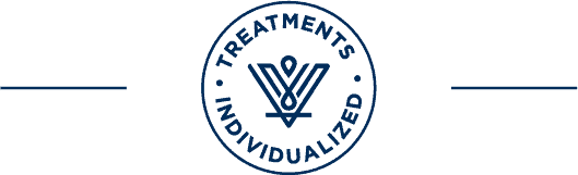 Treatments Bug 8