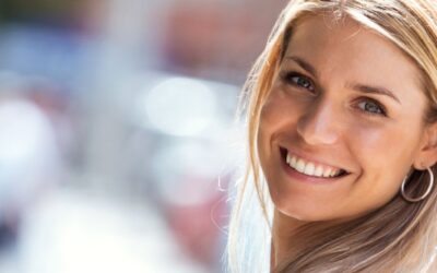 What’s My Sensitive Skin Type?