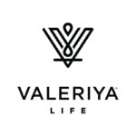 Why We Offer Body Contouring Endermologie® 1 Valeriya Life's brand logo, Body Contouring