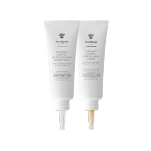 Intensive Dermal Repair Kit