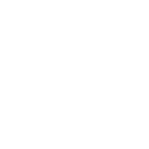 Elkhorn Dermatology logo in Omaha NE
